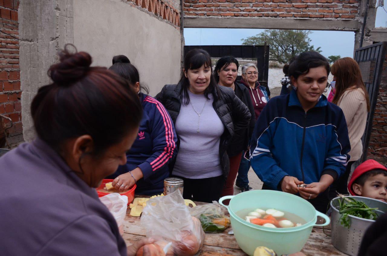 WhatsApp Image 2023-09-03 at 11.37.53 (1)