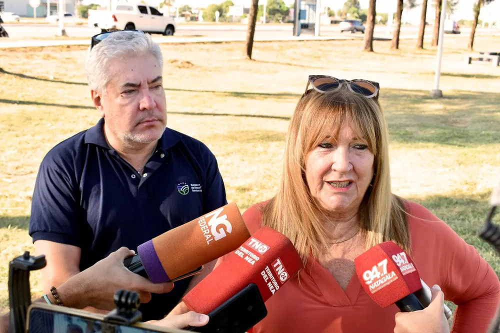 WhatsApp Image 2025-02-14 at 15.43.38