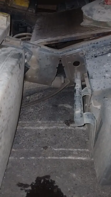 WhatsApp Image 2025-12-10 at 06.52.58