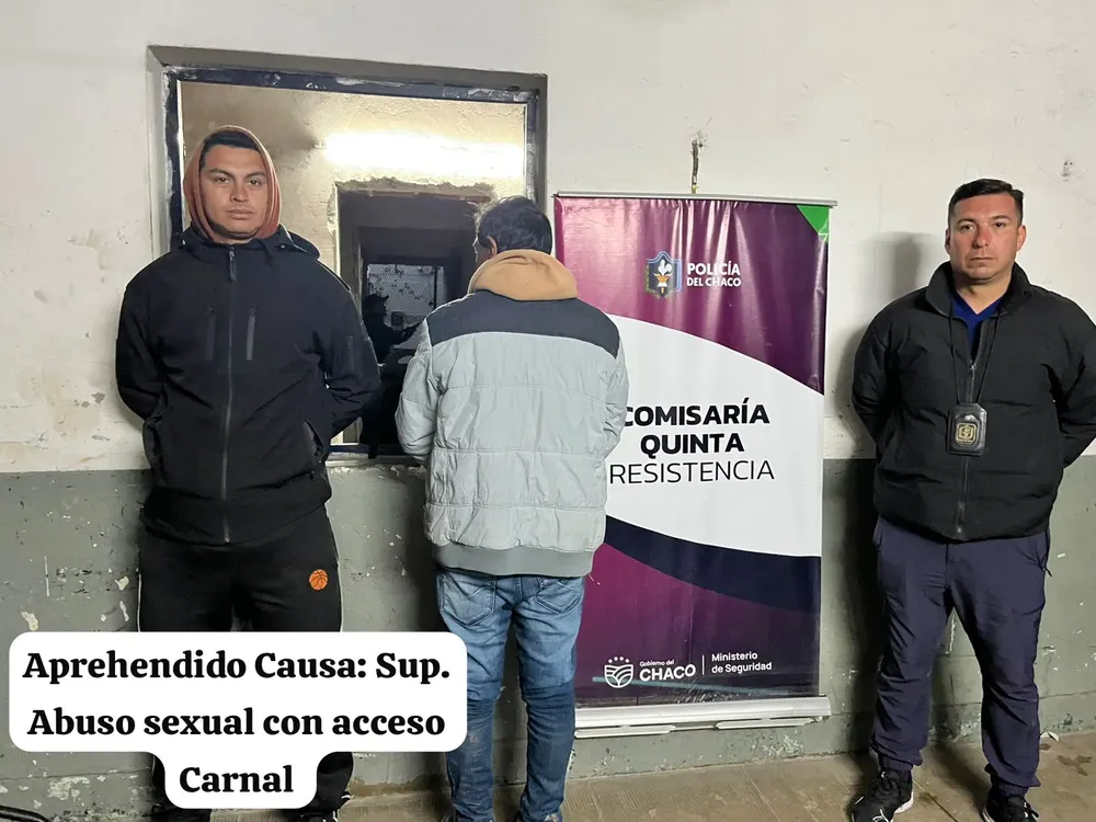 WhatsApp Image 2025-10-29 at 06.45.46