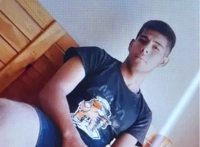 Captura de pantalla 2026-03-09 211712