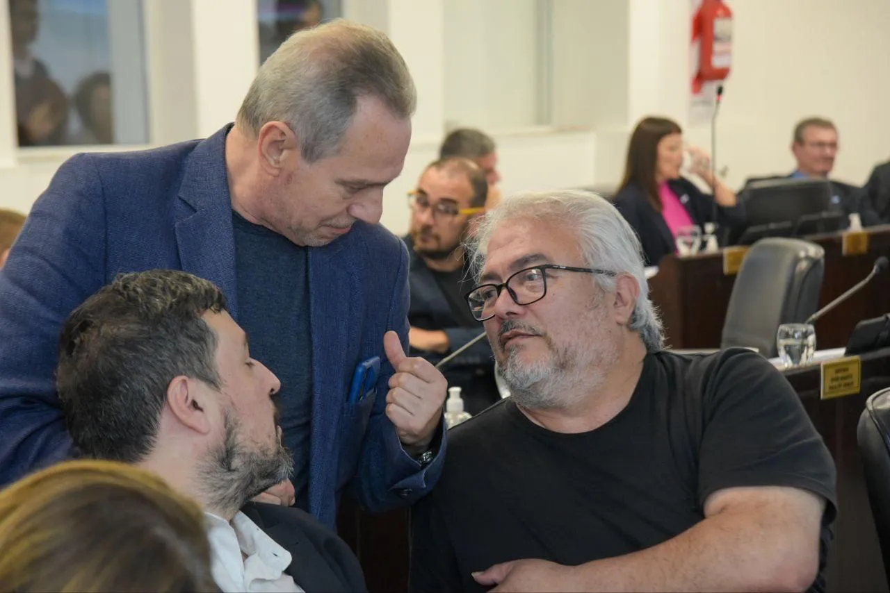 WhatsApp Image 2024-06-22 at 10.23.47