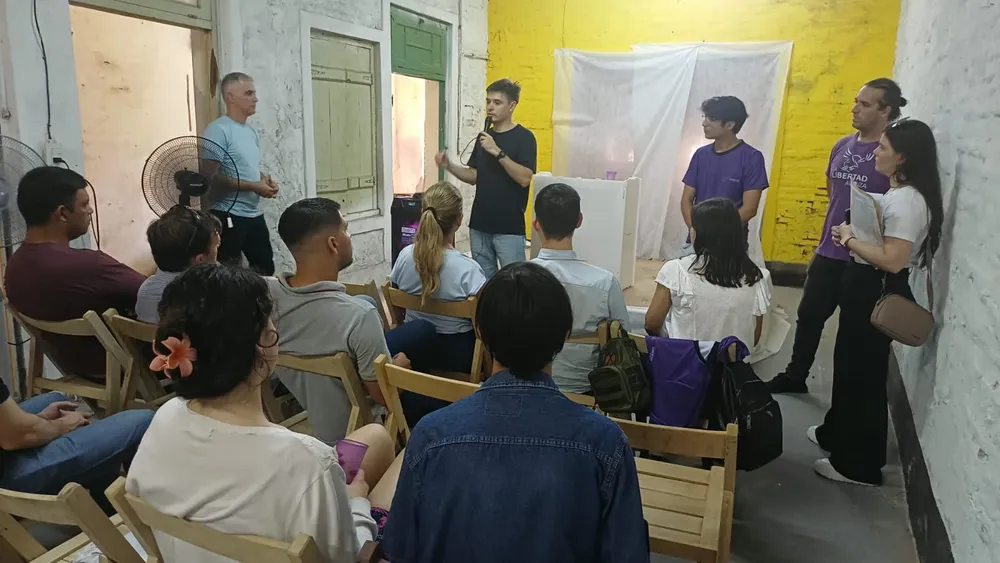 WhatsApp Image 2026-03-28 at 18.15.11