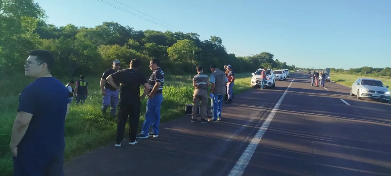 WhatsApp Image 2026-01-04 at 20.27.08 (1)