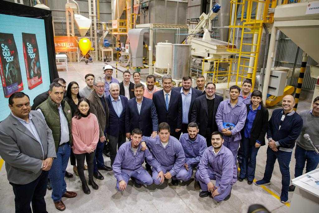 64566c0f40b18954317404