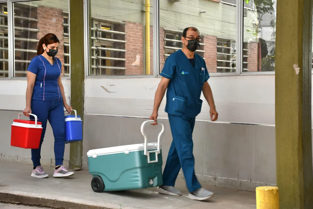 WhatsApp Image 2025-12-05 at 11.08.03