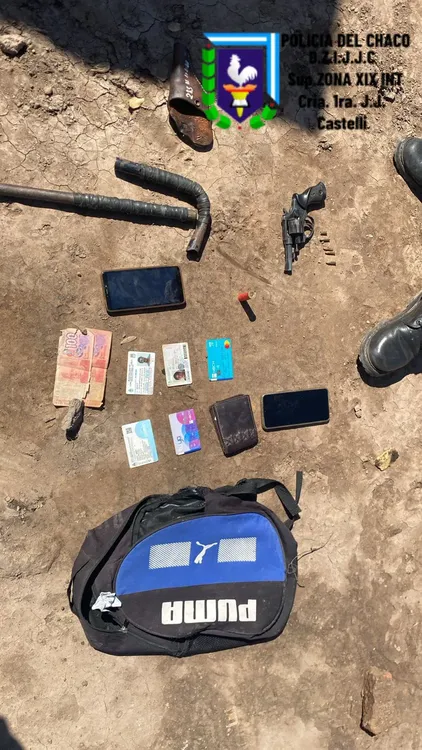 WhatsApp Image 2024-10-12 at 17.21.37