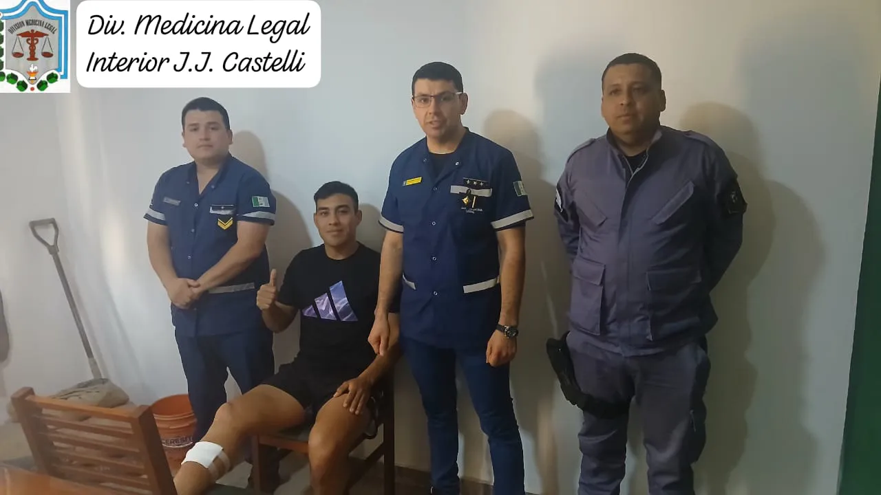 WhatsApp Image 2025-10-15 at 15.34.49 (1)