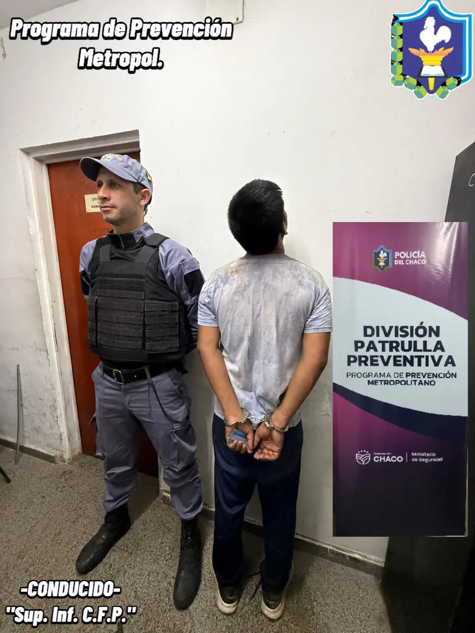 WhatsApp Image 2025-10-25 at 12.05.16