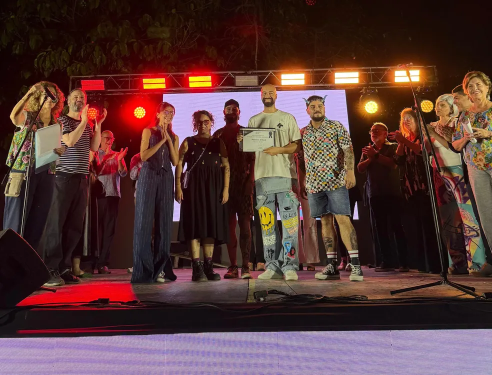 WhatsApp Image 2025-10-12 at 11.14.50