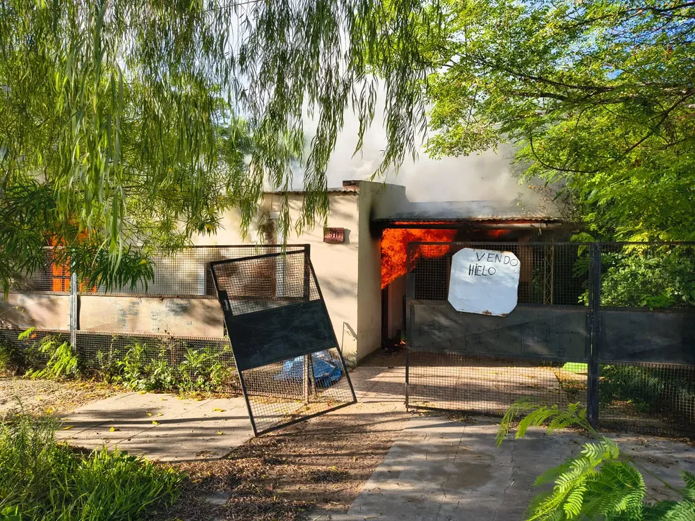 WhatsApp Image 2025-12-14 at 10.32.32