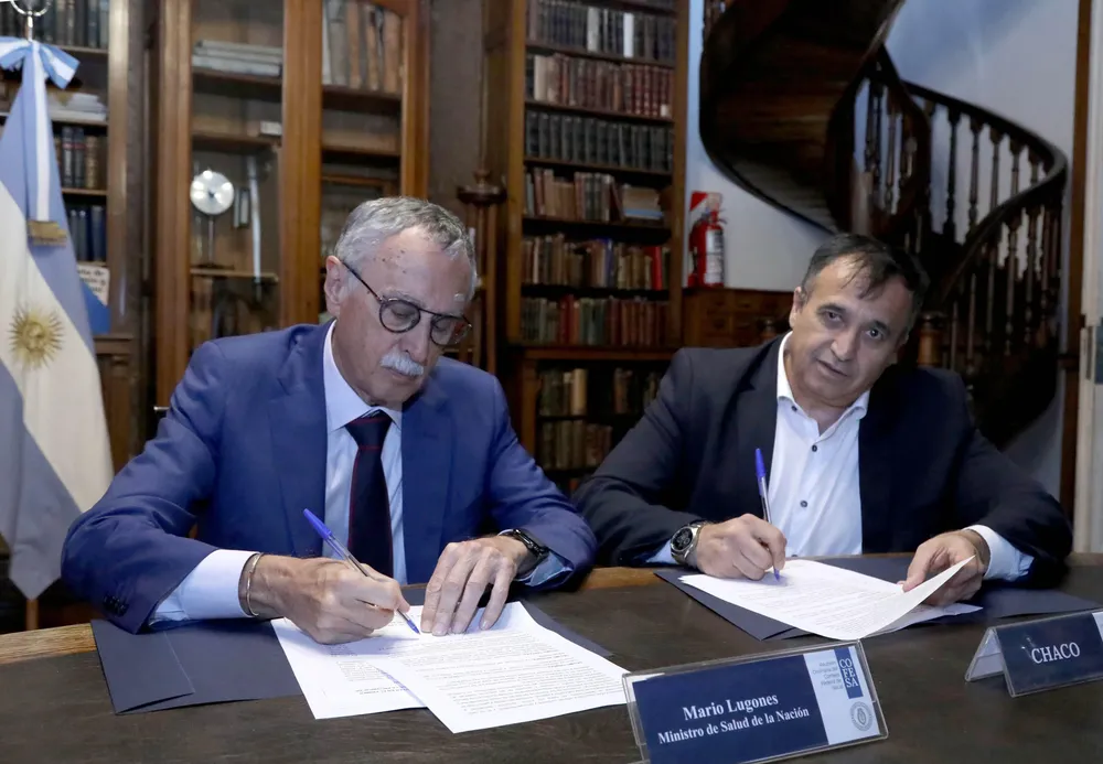 WhatsApp Image 2025-12-16 at 12.57.43