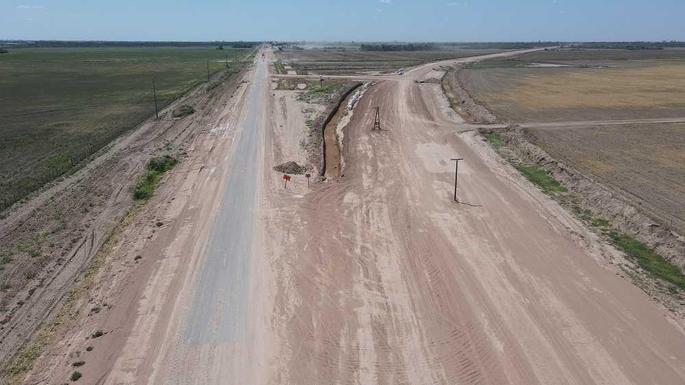 63d422a6d6891160171584