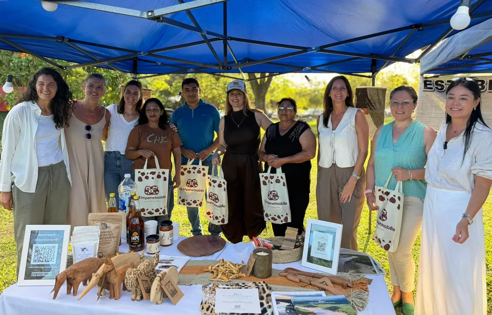 WhatsApp Image 2026-03-28 at 21.12.50