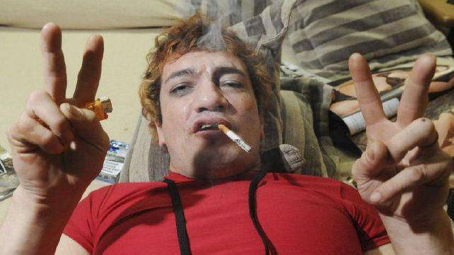 pity-alvarez-dio-popsitivo-coronavirus