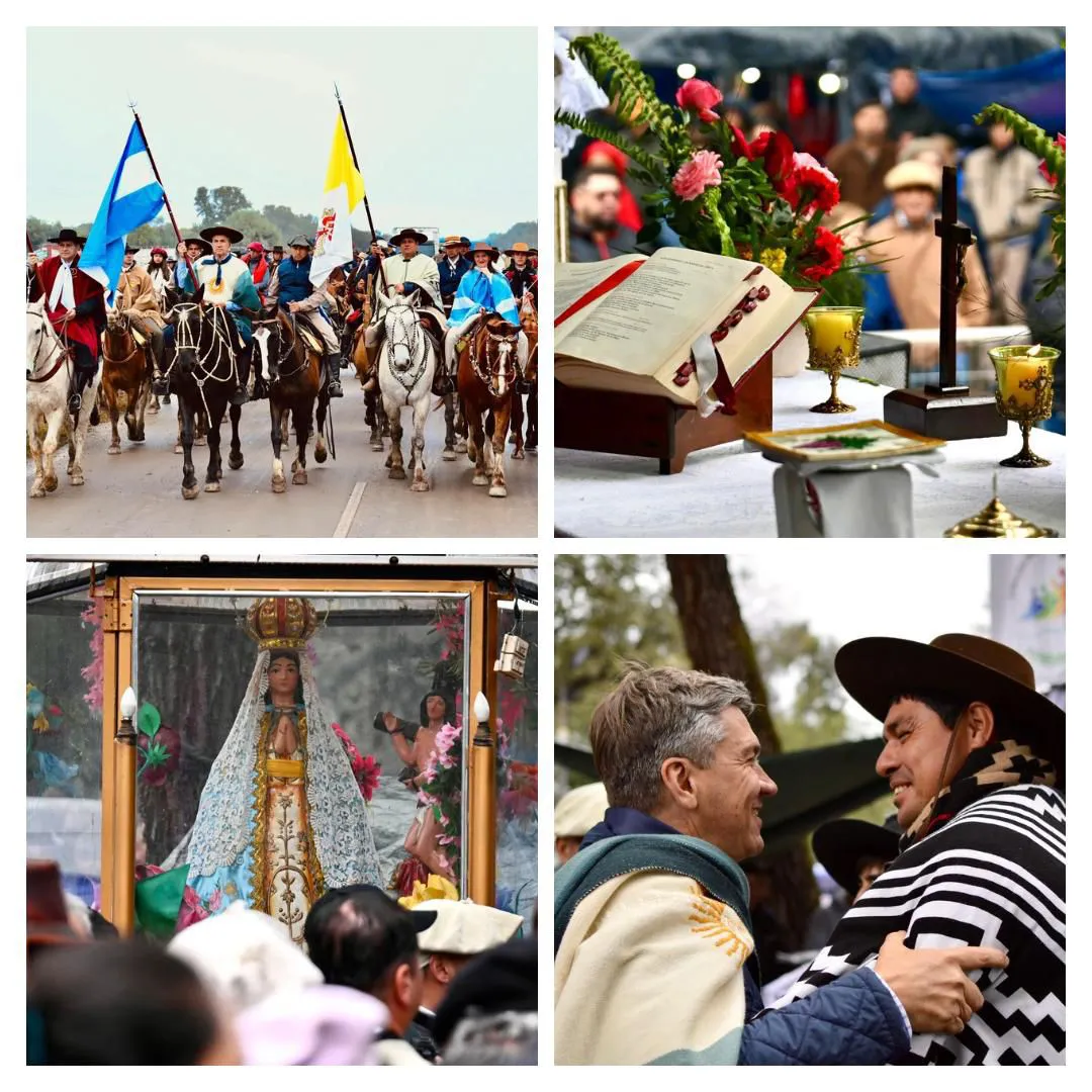 WhatsApp Image 2025-07-27 at 18.57.58