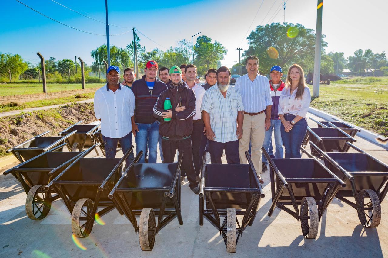 WhatsApp Image 2023-04-10 at 11.02.20