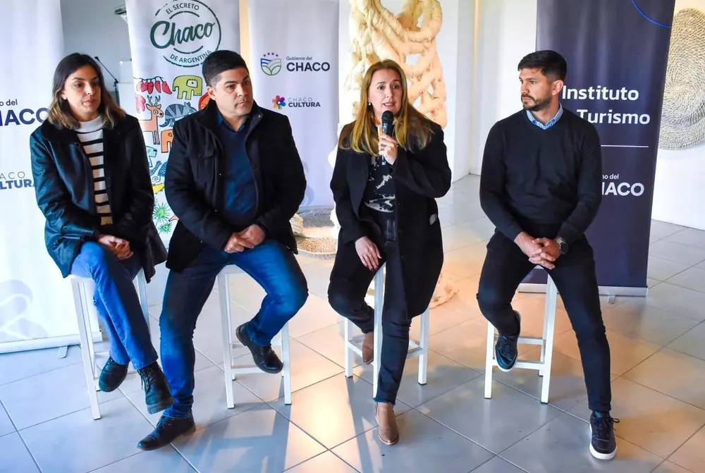 WhatsApp Image 2025-07-04 at 13.33.31