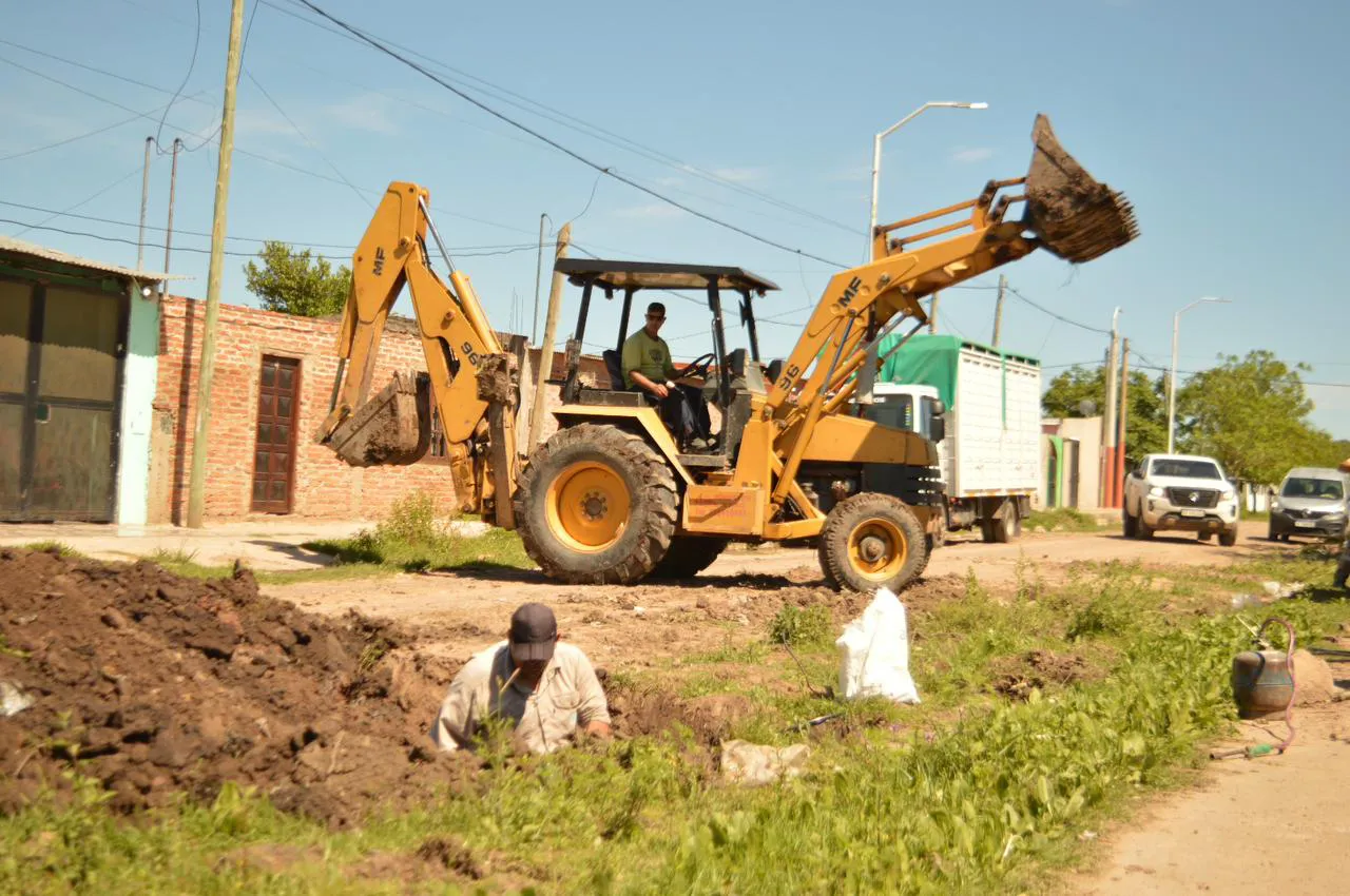 WhatsApp Image 2025-10-23 at 17.58.29