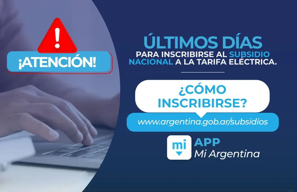 WhatsApp Image 2024-09-02 at 19.16.57