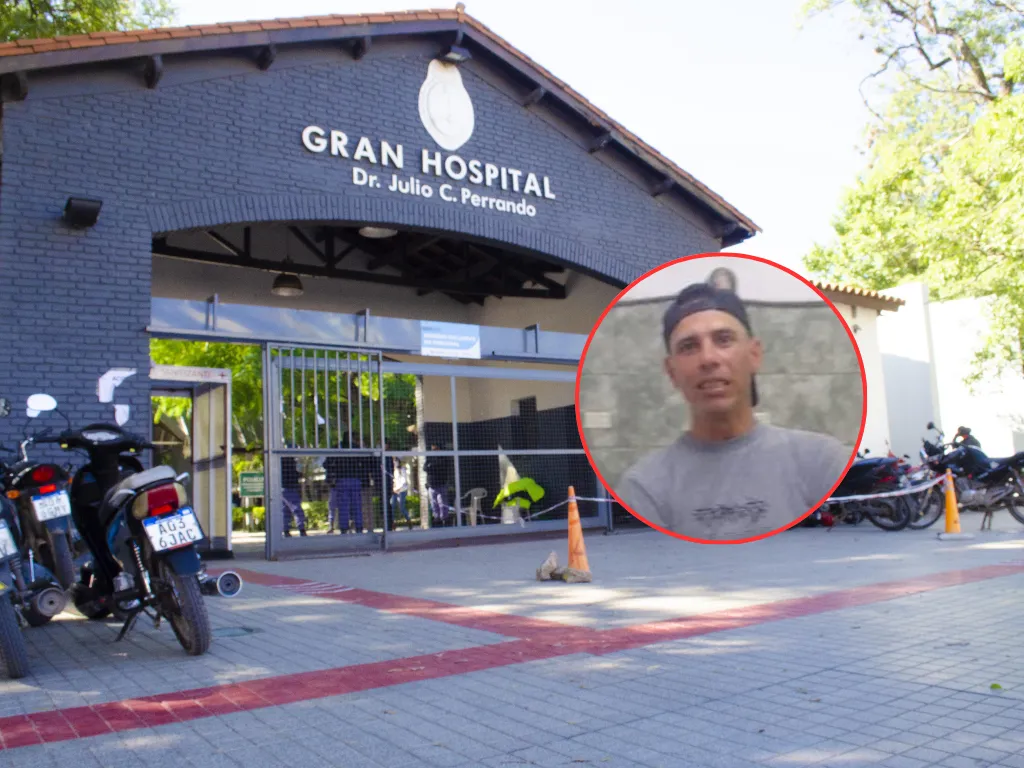 Presentación (43) (8)