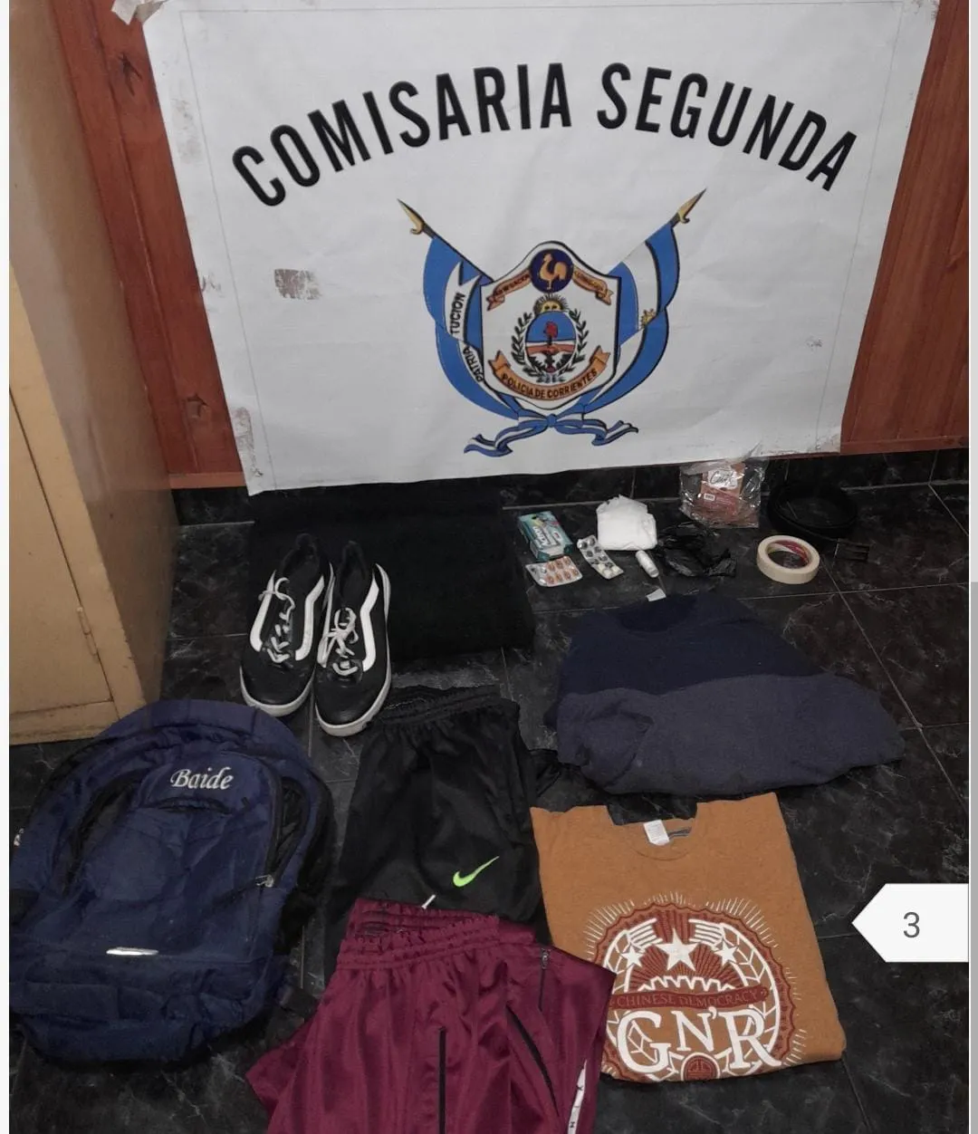 WhatsApp Image 2025-07-29 at 13.10.51