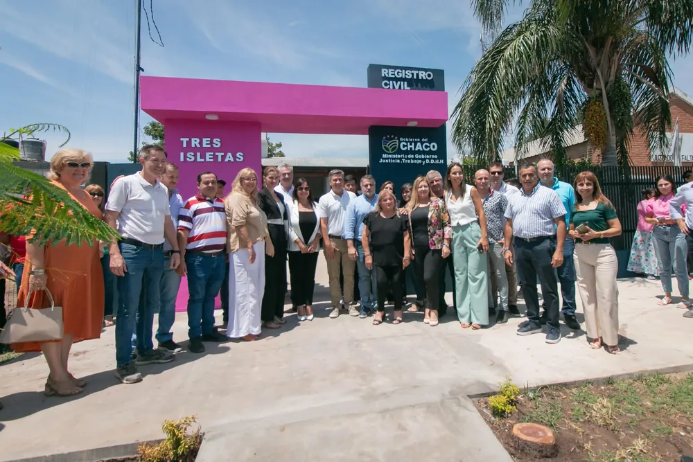 WhatsApp Image 2025-02-07 at 16.59.49