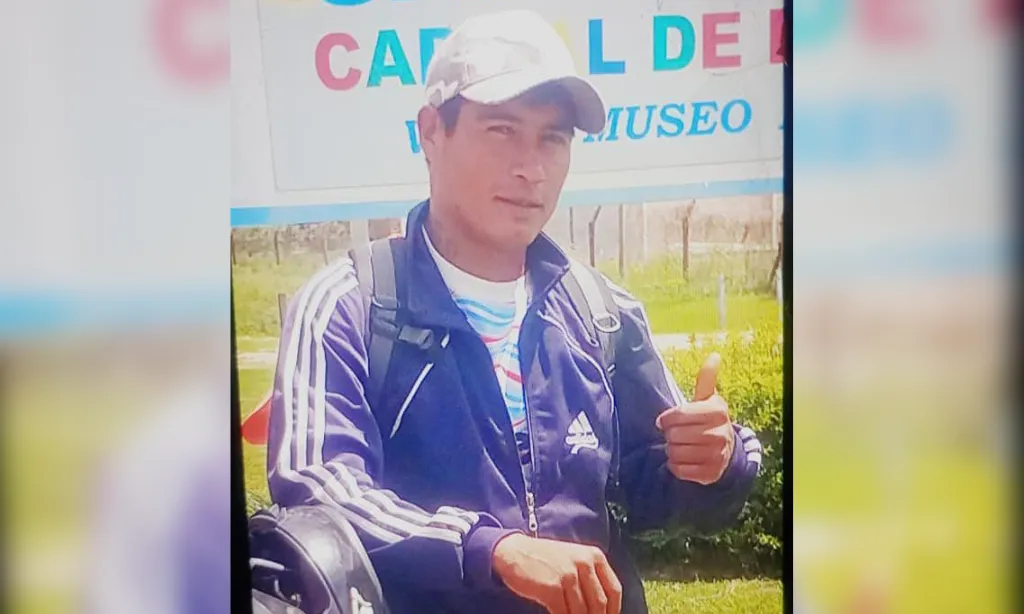 Presentación (43) (2)