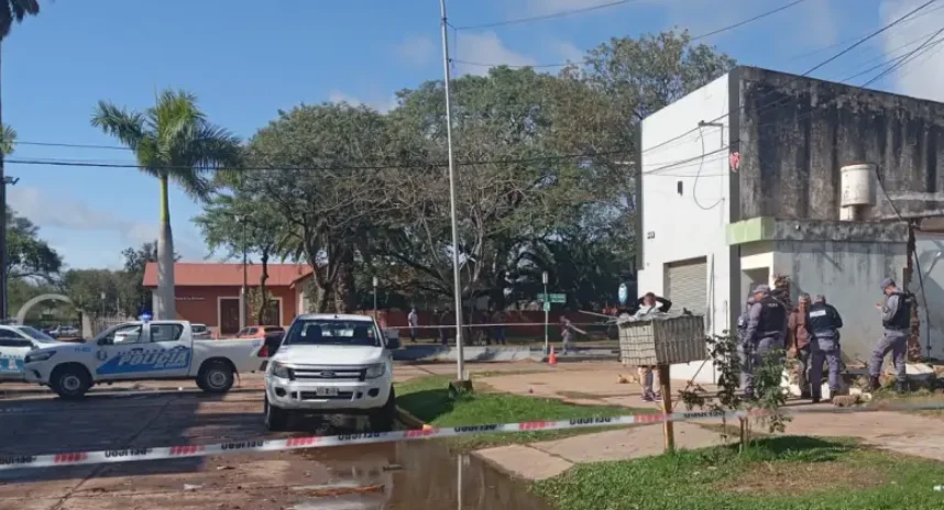Sin título