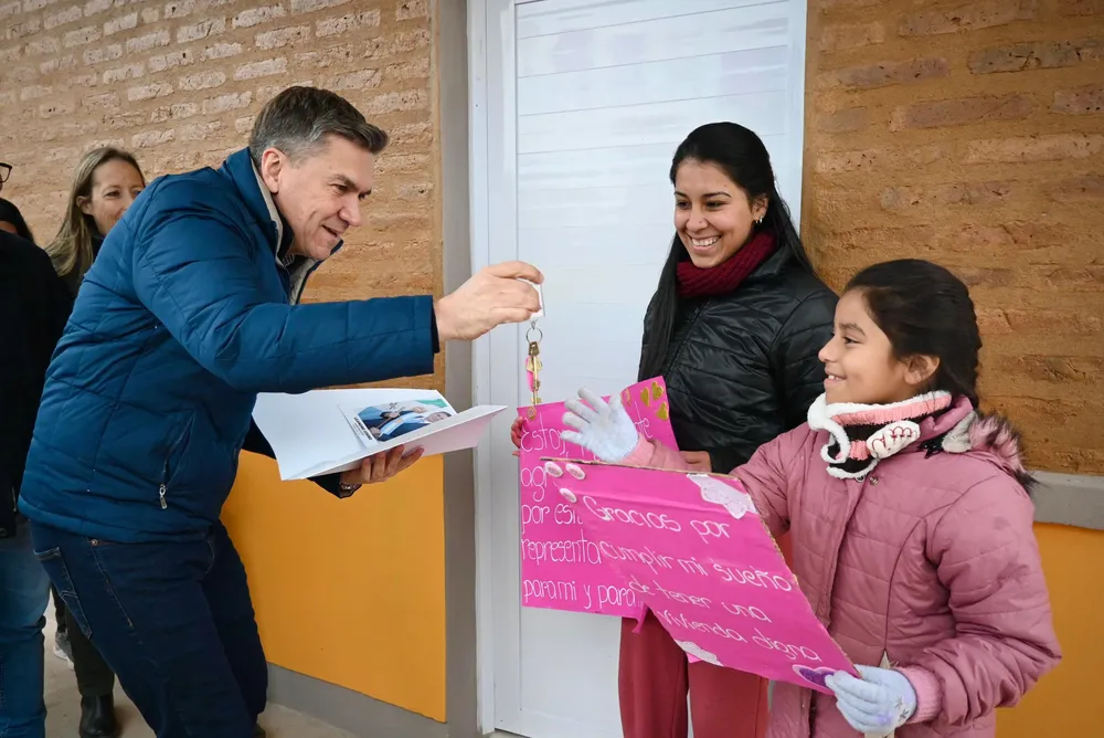 WhatsApp Image 2025-06-30 at 13.45.40