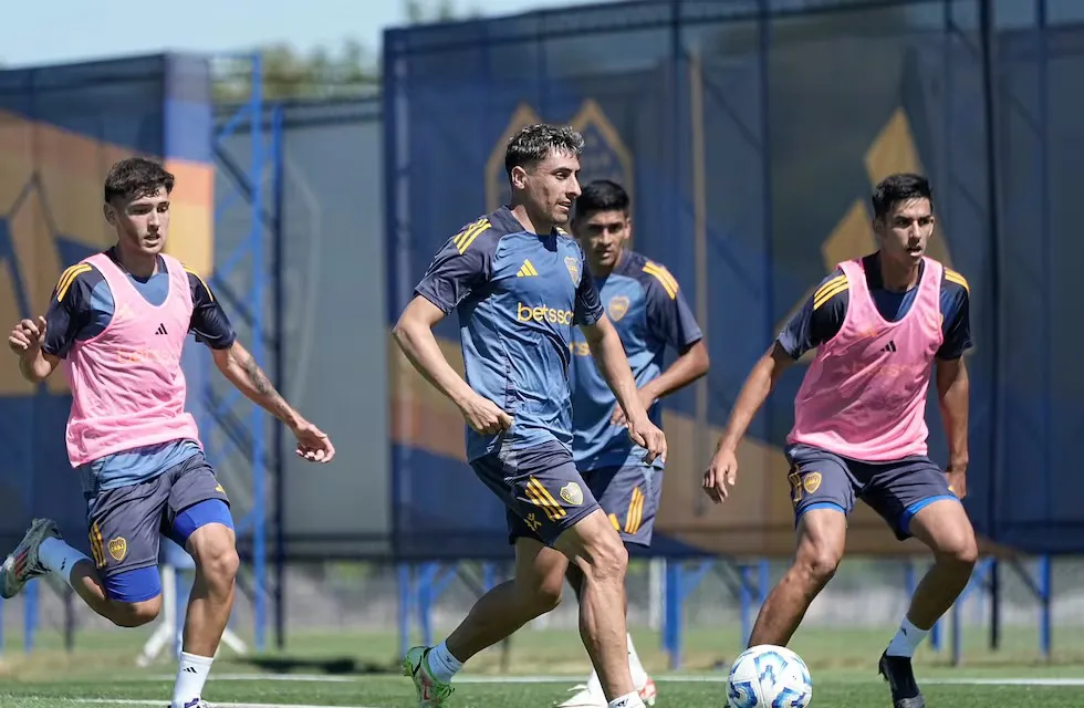 Imagen de WhatsApp 2025-01-06 a las 08.32.50_c7102682