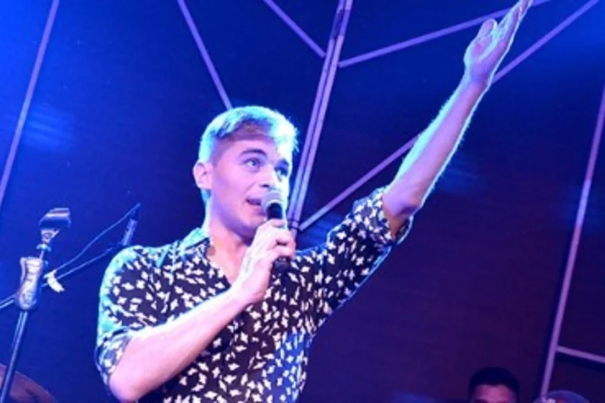 6vVQs2zc3_870x580__1