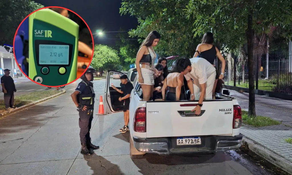 Presentación (43) (1)