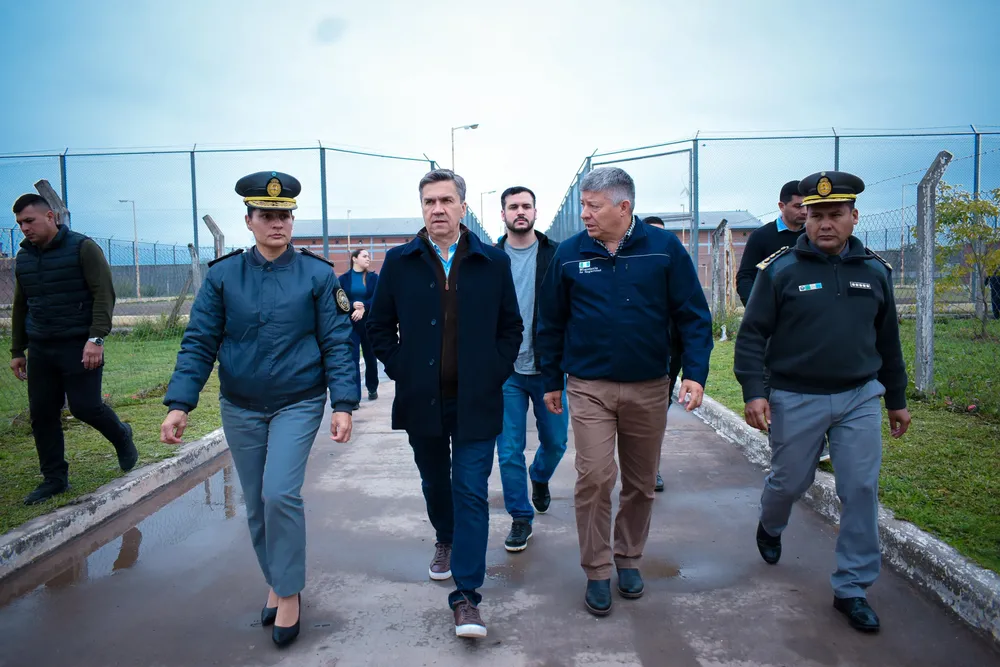 WhatsApp Image 2025-09-08 at 18.08.30