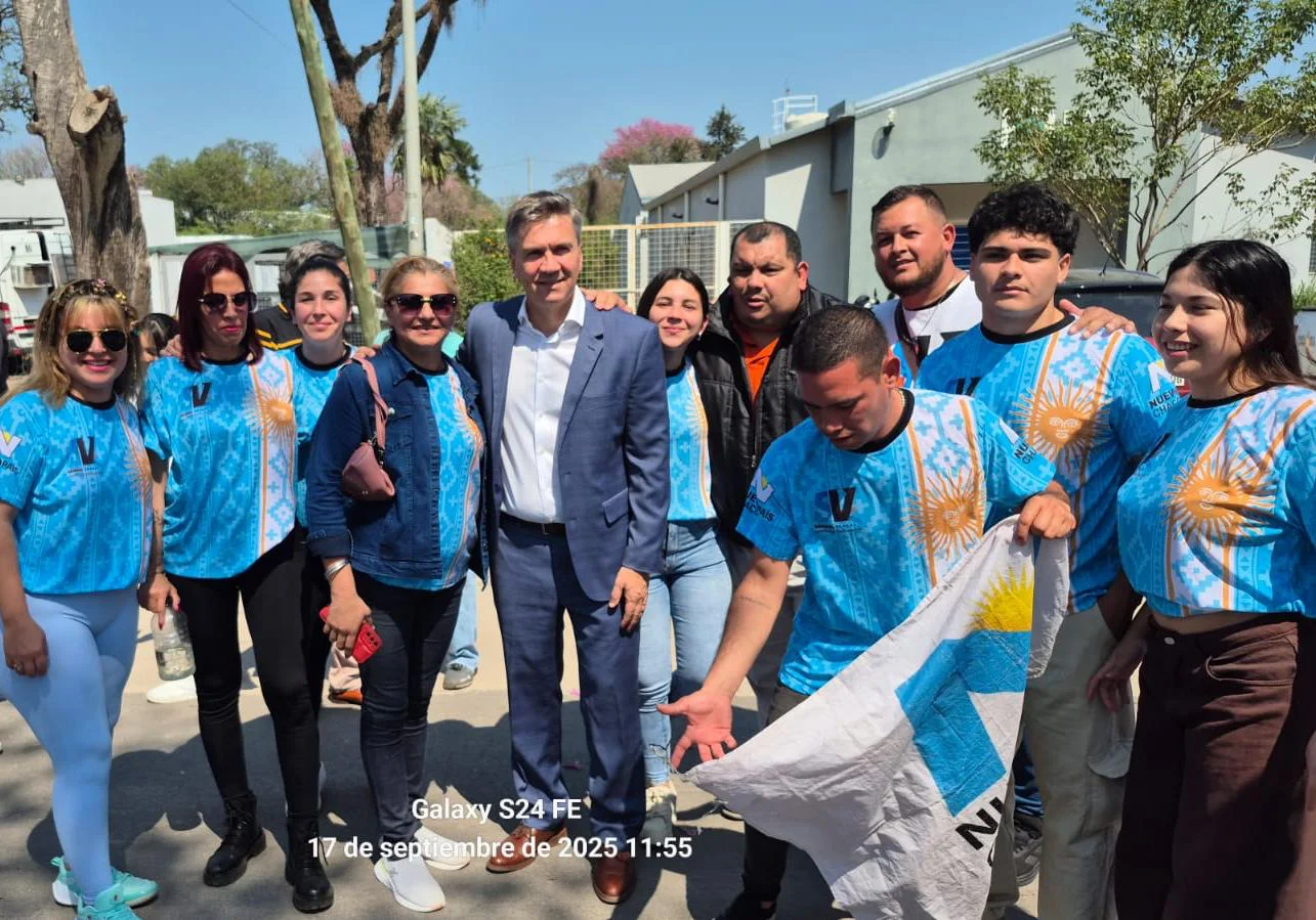 WhatsApp Image 2026-04-08 at 19.05.59