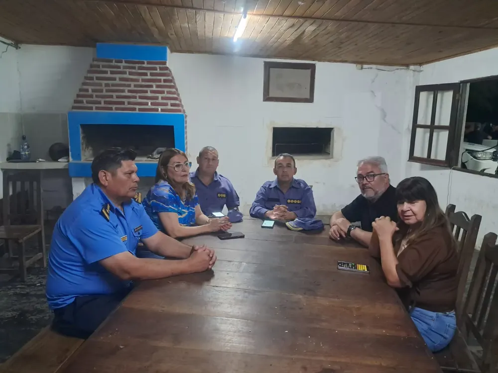 WhatsApp Image 2025-10-14 at 21.08.55