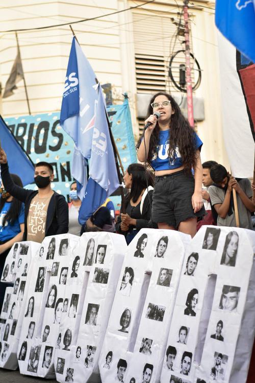 WhatsApp Image 2023-03-24 at 13.12.16