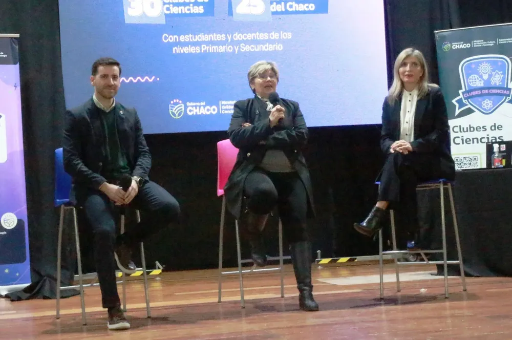 WhatsApp Image 2025-06-18 at 17.36.22