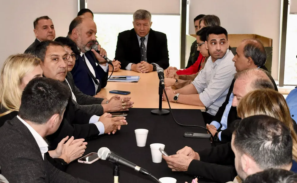 WhatsApp Image 2025-04-03 at 15.38.59