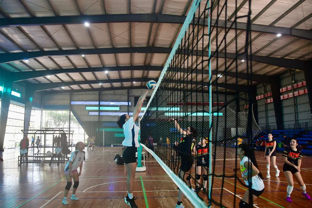 WhatsApp Image 2025-07-15 at 08.55.03