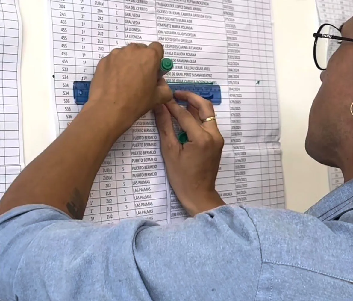 WhatsApp Image 2026-02-06 at 13.03.51