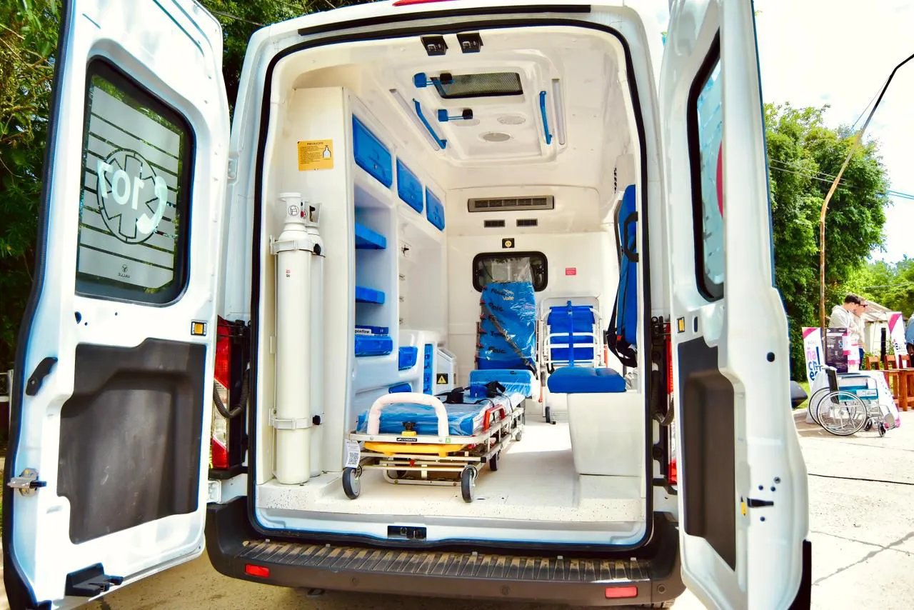 WhatsApp Image 2025-10-27 at 17.30.39