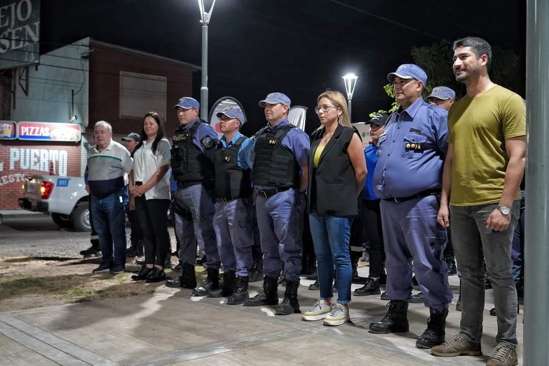 WhatsApp Image 2023-08-16 at 21.35.52