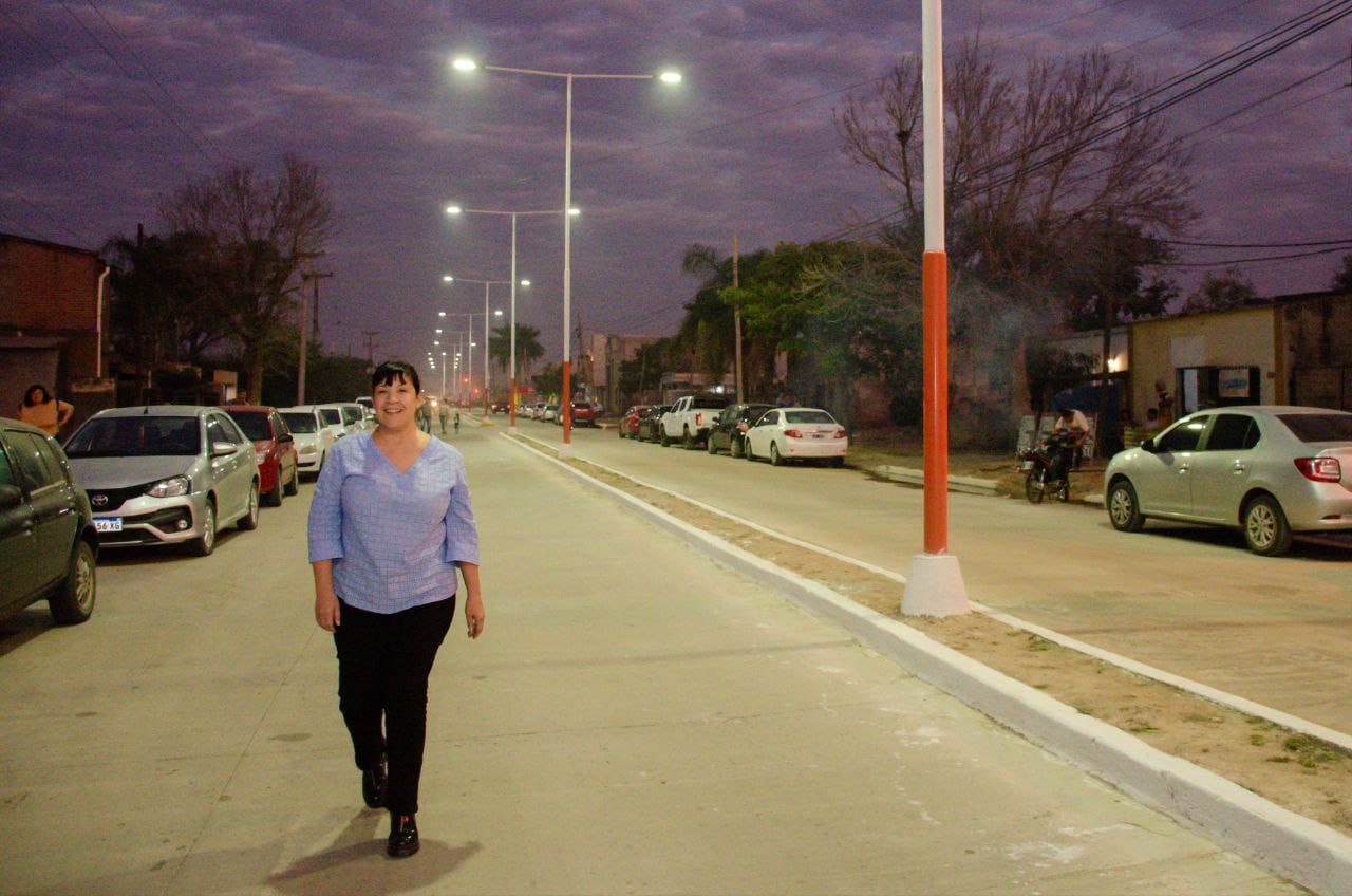 WhatsApp Image 2023-09-07 at 13.52.32