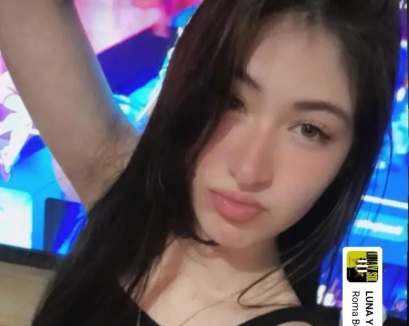 999
