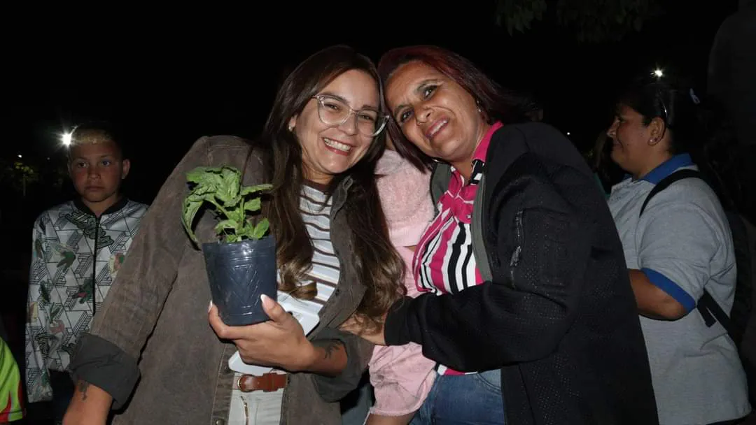 WhatsApp Image 2024-10-28 at 08.43.05