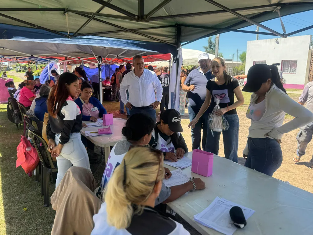 WhatsApp Image 2025-12-16 at 12.34.53