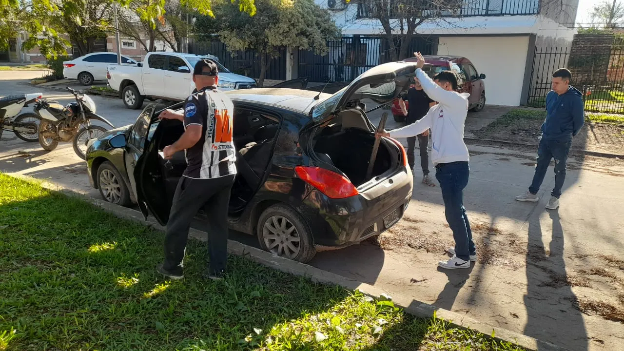 WhatsApp Image 2025-07-30 at 18.26.07 (1)