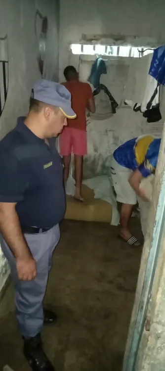 WhatsApp Image 2025-03-13 at 11.03.59