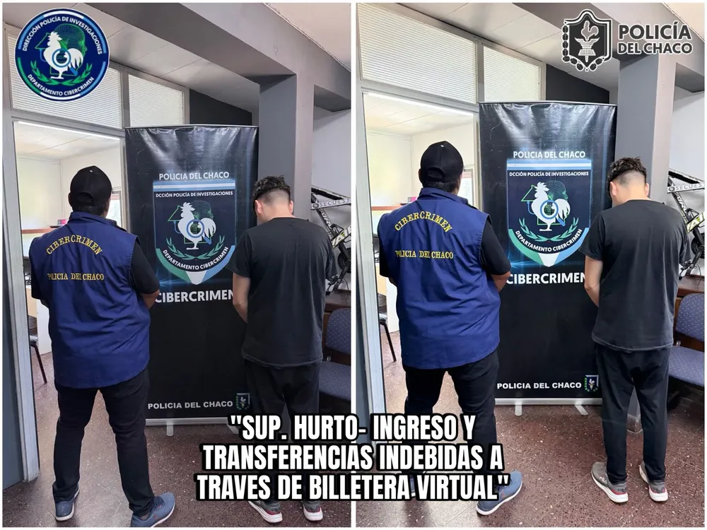 WhatsApp Image 2026-01-21 at 14.46.06